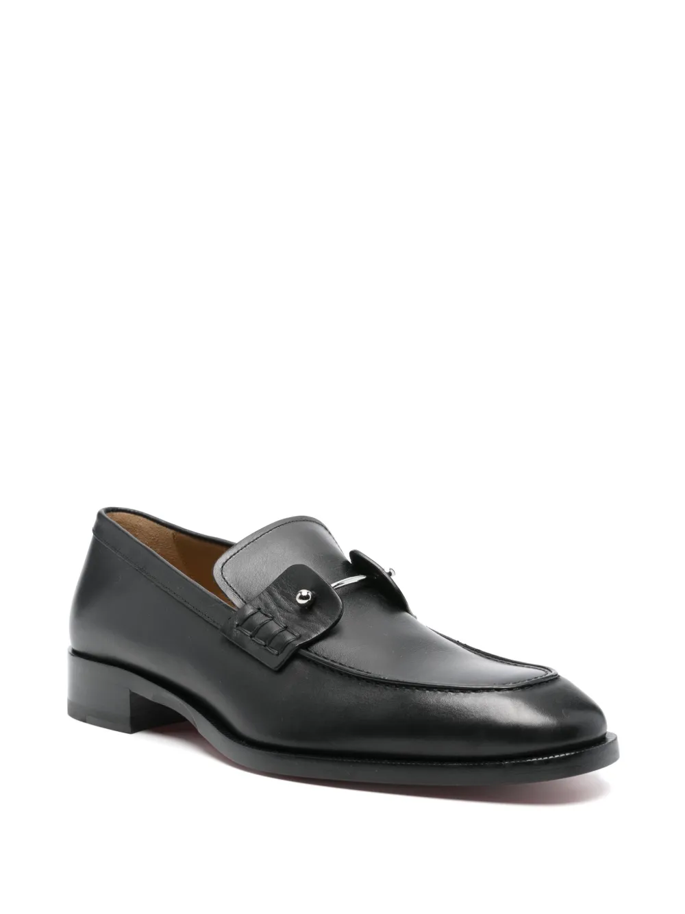 Christian Louboutin mocasines Chambelimoc | Image 2
