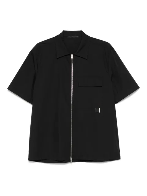 Low Brand camisa Fly