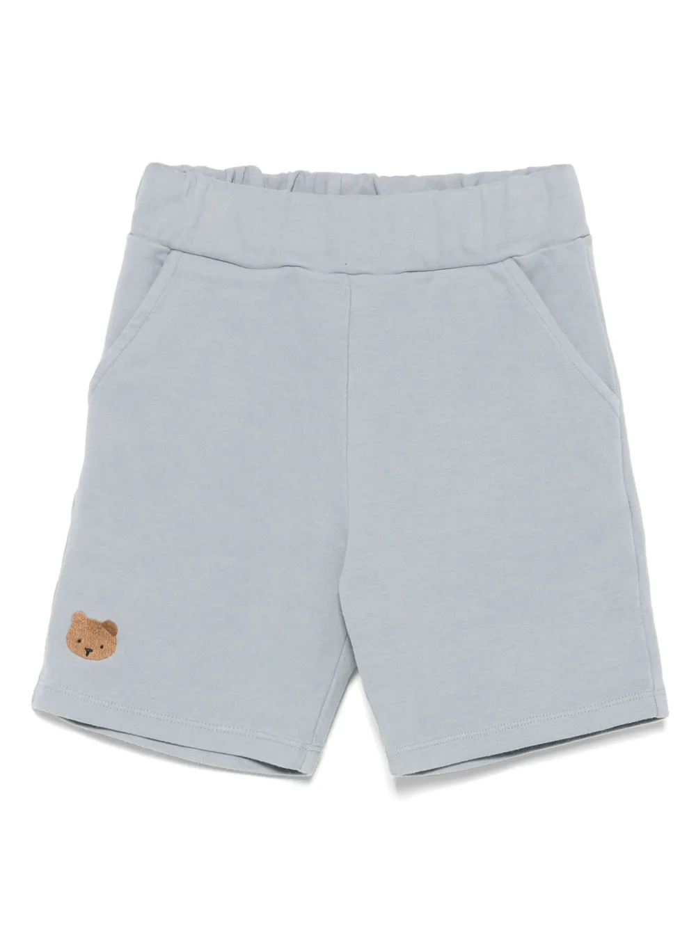 Donsje shorts Ithri | azul | Image 1