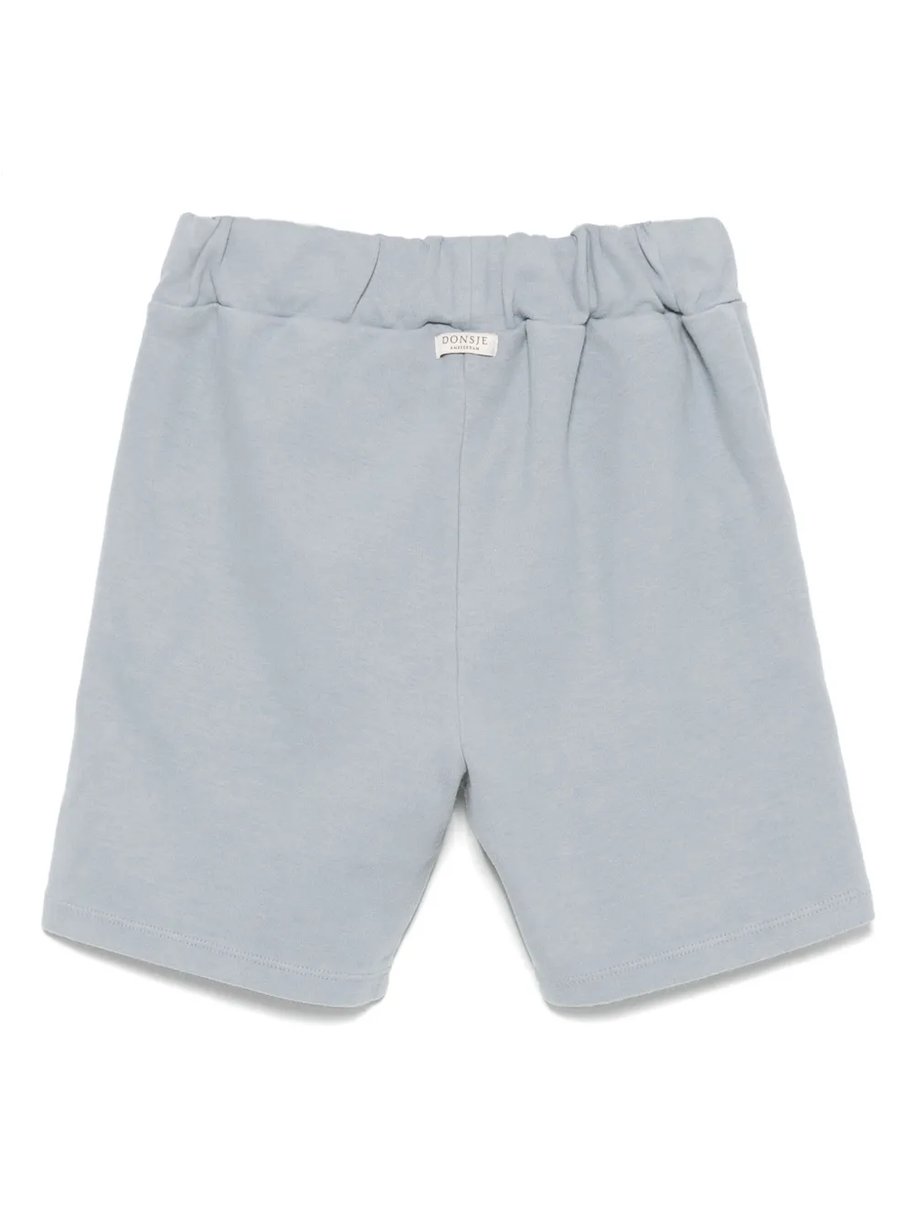 Donsje shorts Ithri | Shorts casuales | Image 2