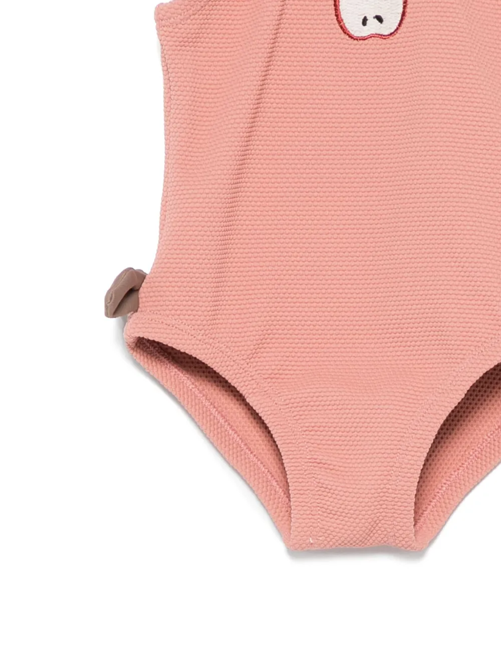 Donsje Stien swimsuit | Swimsuits | Image 2