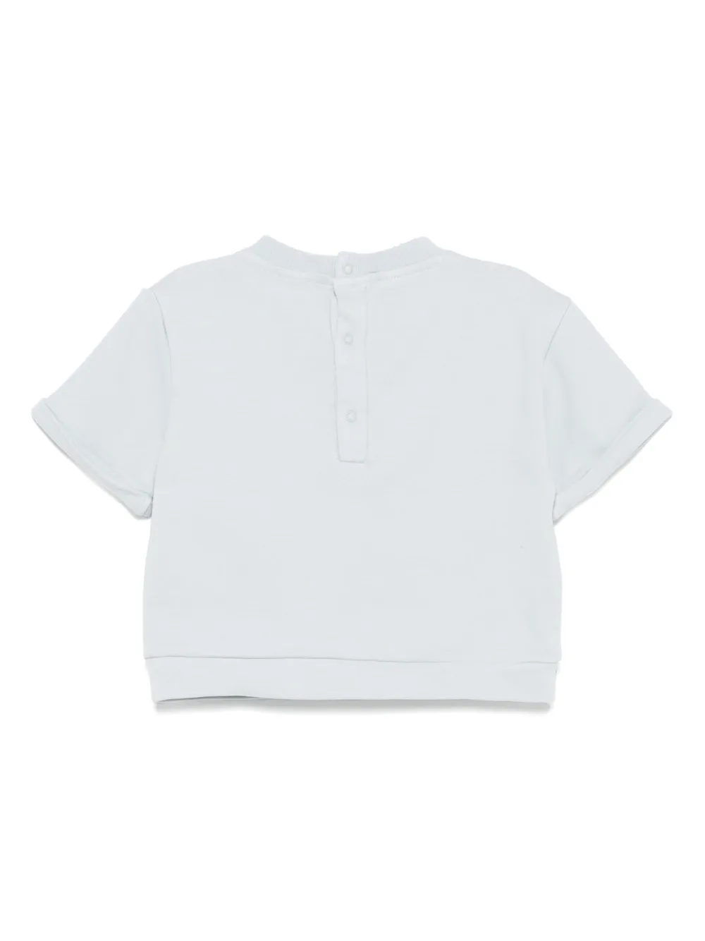 Donsje playera Jarne | Playeras | Image 2