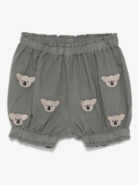 Donsje short bloomer Carson