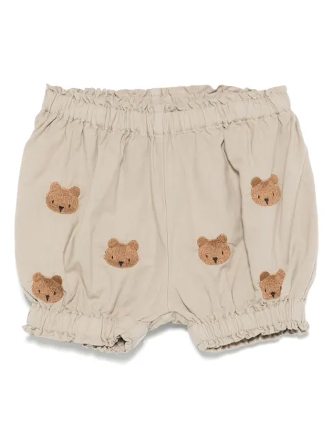 Donsje bloomers Carson