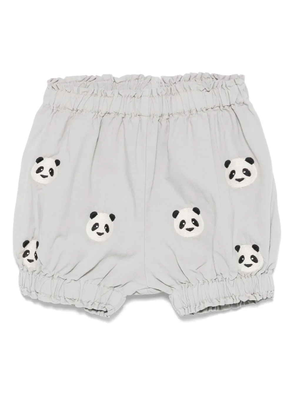 Donsje bloomers Carson | gris | Image 1