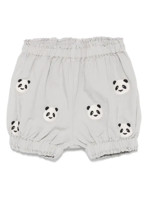 Donsje bloomers Carson