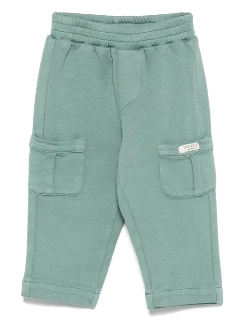 Donsje pants Rinus