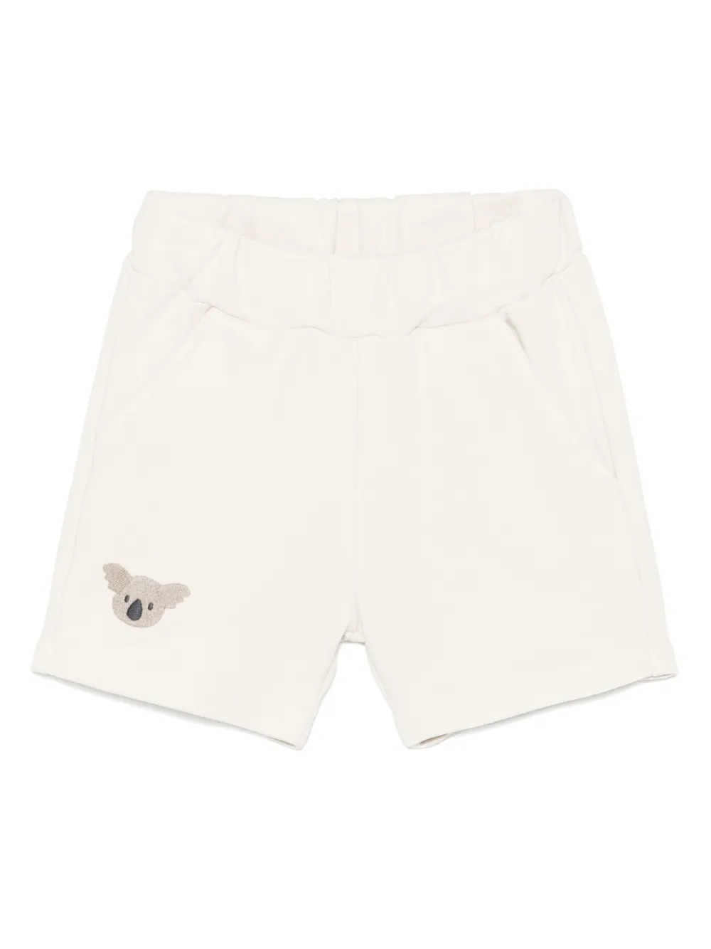 Donsje shorts Ithri | neutro | Image 1