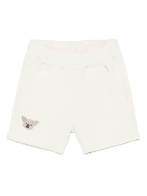 Donsje shorts Ithri