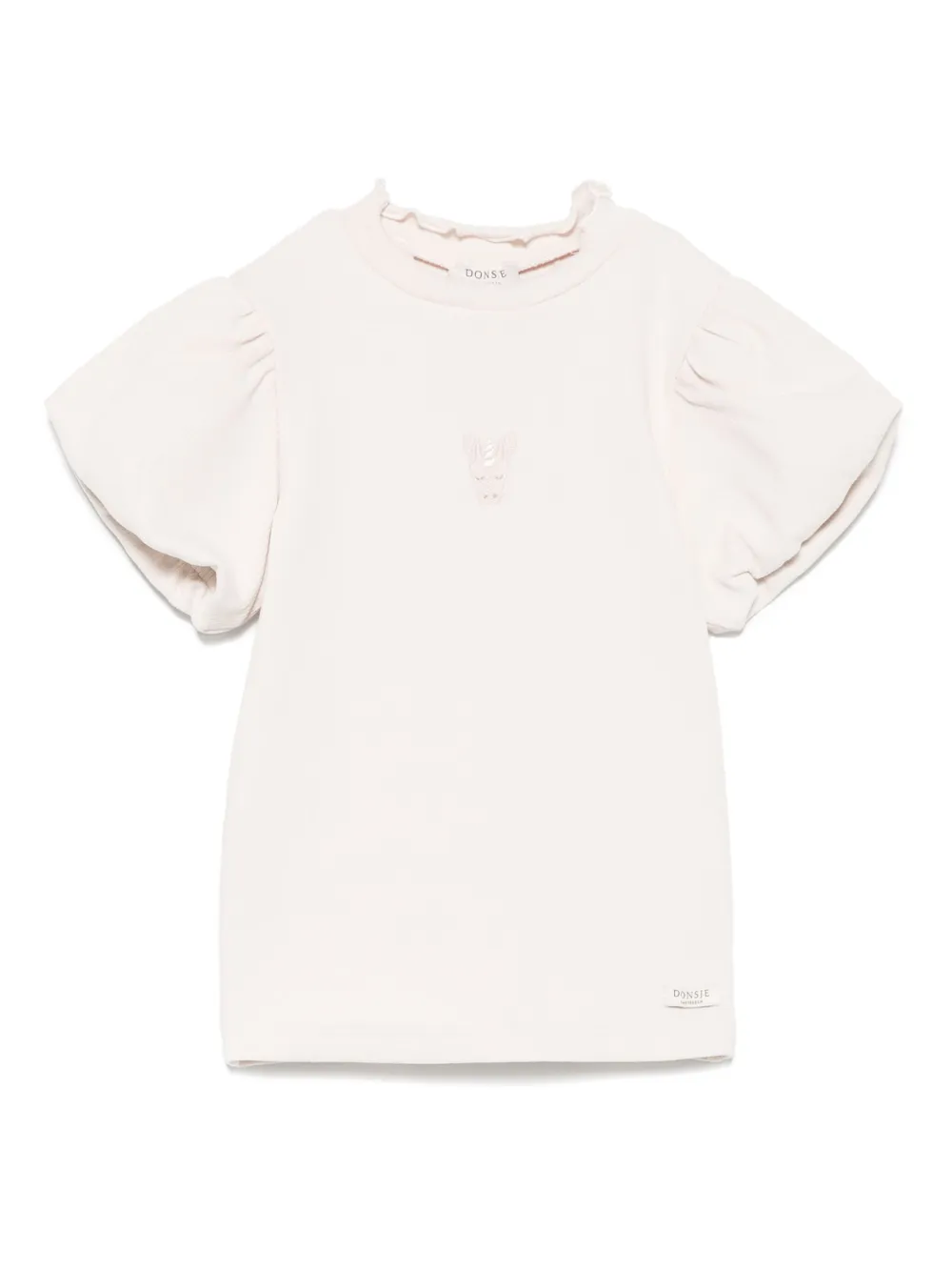 Donsje playera Nowien | neutro | Image 1
