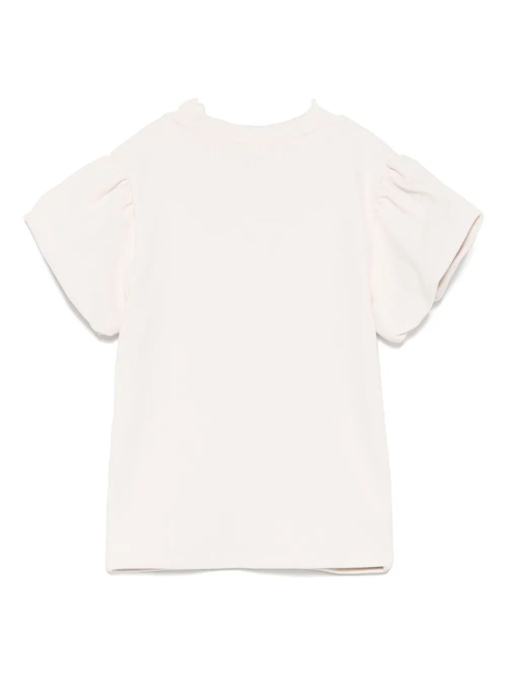 Donsje playera Nowien | Playeras | Image 2
