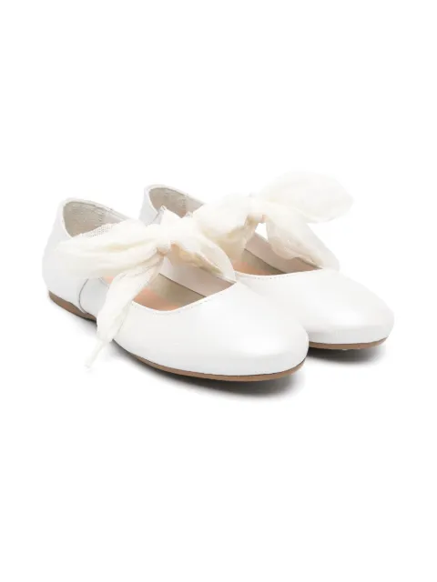 Eli1957   flats Angelito