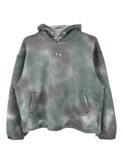 THUG CLUB hoodie Ambush