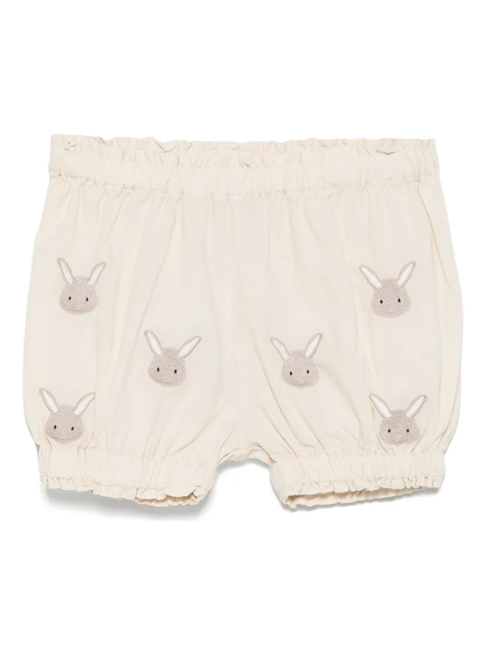 Donsje bloomers Carson | neutro | Image 1