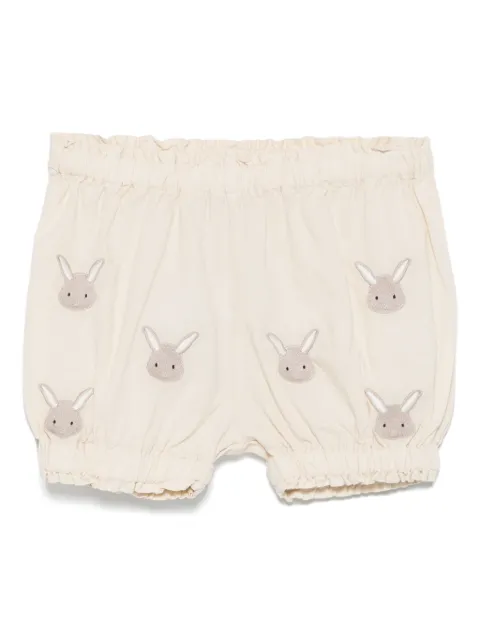 Donsje bloomers Carson