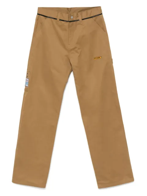 Martine Rose pantalones carpenter