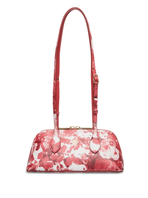 Bally bolsa de hombro Ray mini