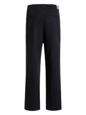 Pantalons slim pour Homme | Collection 2026 | France