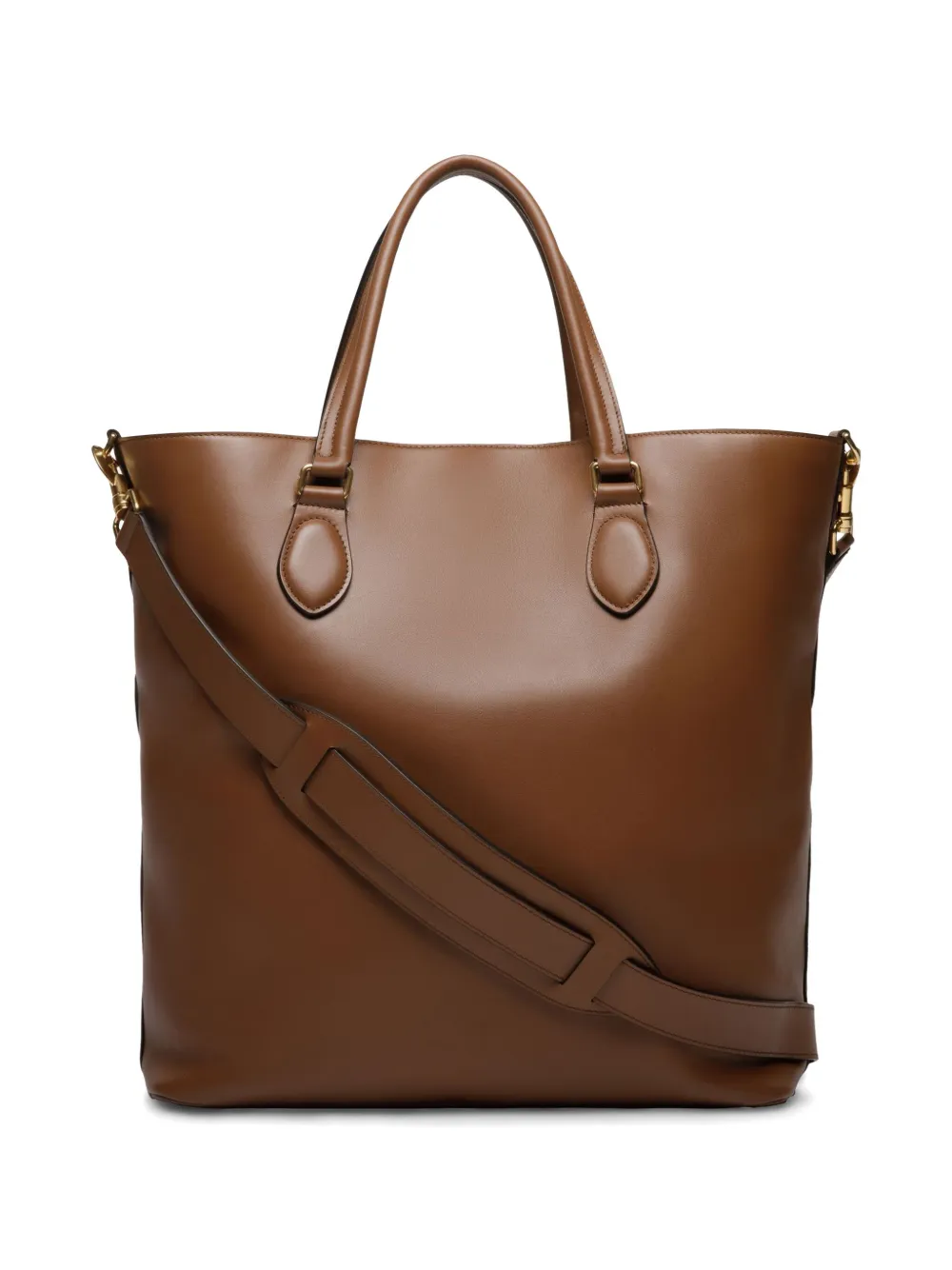 Bally tote Beckett | Image 2
