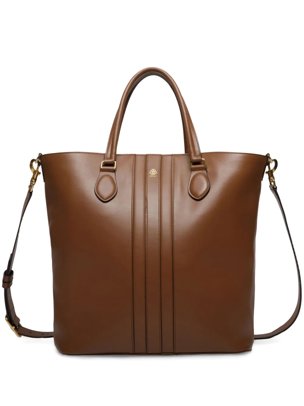 Bally Beckett shopper Bruin