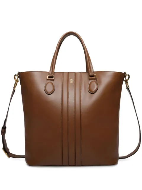 Bally Beckett Tote Bag