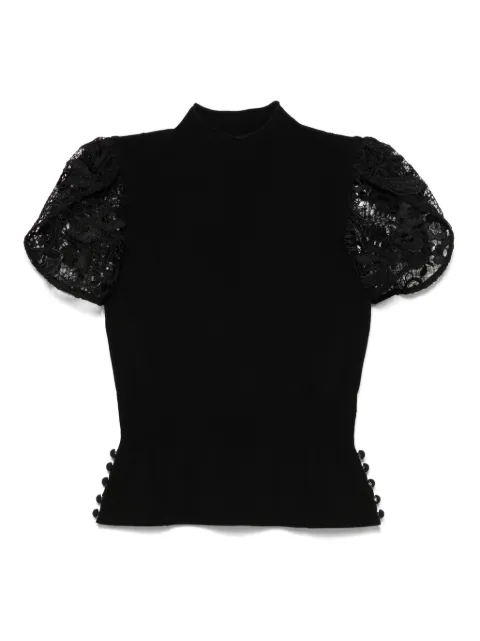 3.1 Phillip Lim Tulip top