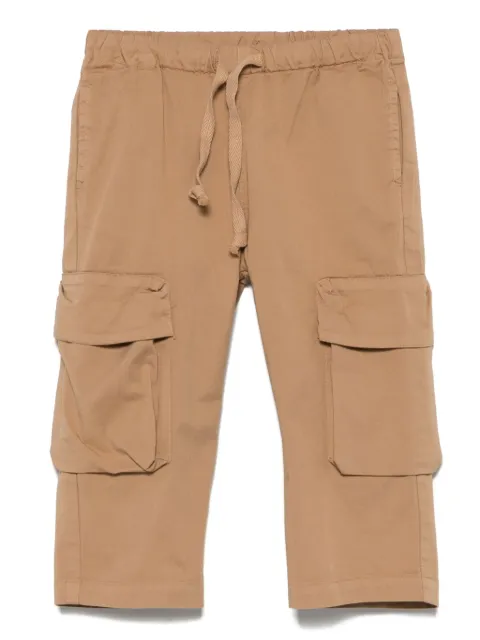 Zhoe & Tobiah cargo pants