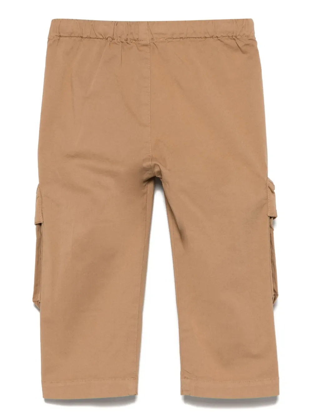 Zhoe & Tobiah cargo pants | Chino | Image 2
