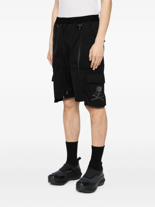 mastermind JAPAN - 【Last1点 L】 【mastermindJAPAN】 JERSEY