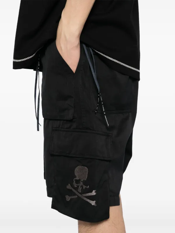 【新品】バートン BOYS EXILE CARGO PT TRUE BLACK 新品】バートン BOYS EXILE CARGO PT TRUE BLACK BURTON パンツ