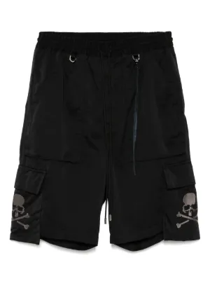 Mastermind Japan Shorts for Men - Shop Now on FARFETCH