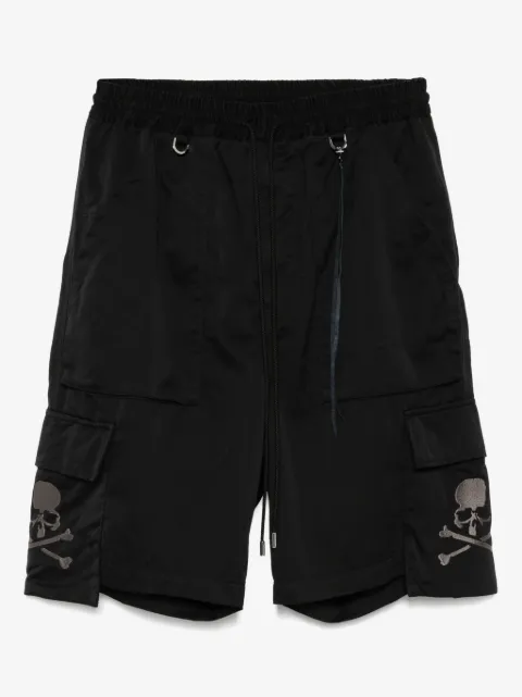 Mastermind Japan شورت كارغو