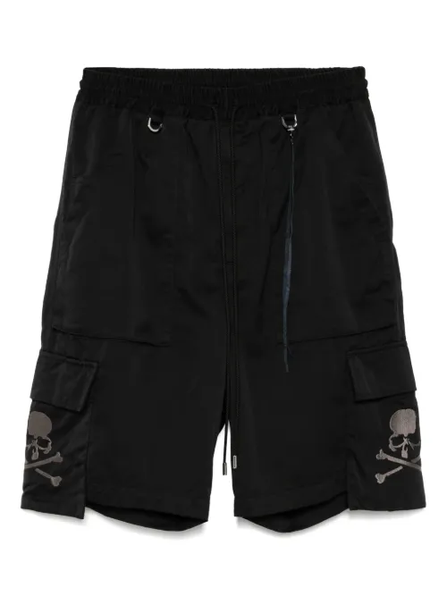 Short à poches cargo - Mastermind Japan - Modalova