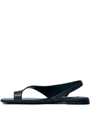 TOTEME ウィメンズ サンダル通販 - FARFETCH TOTEME ウィメンズ サンダル通販 - FARFETCH