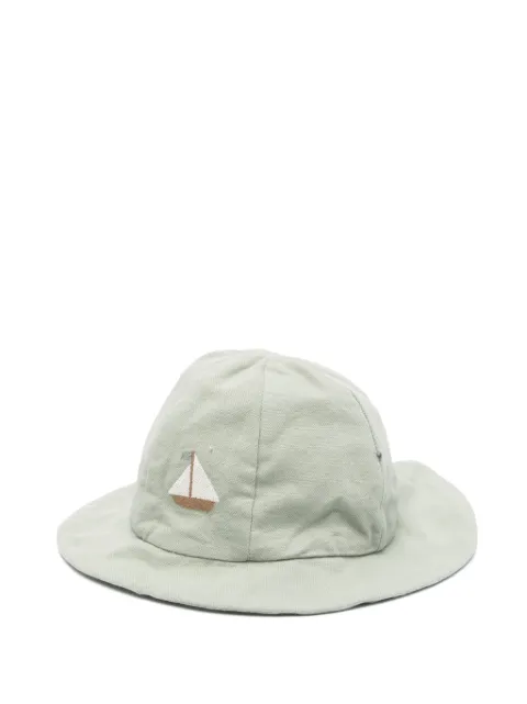 Donsje gorro de pescador Steijn