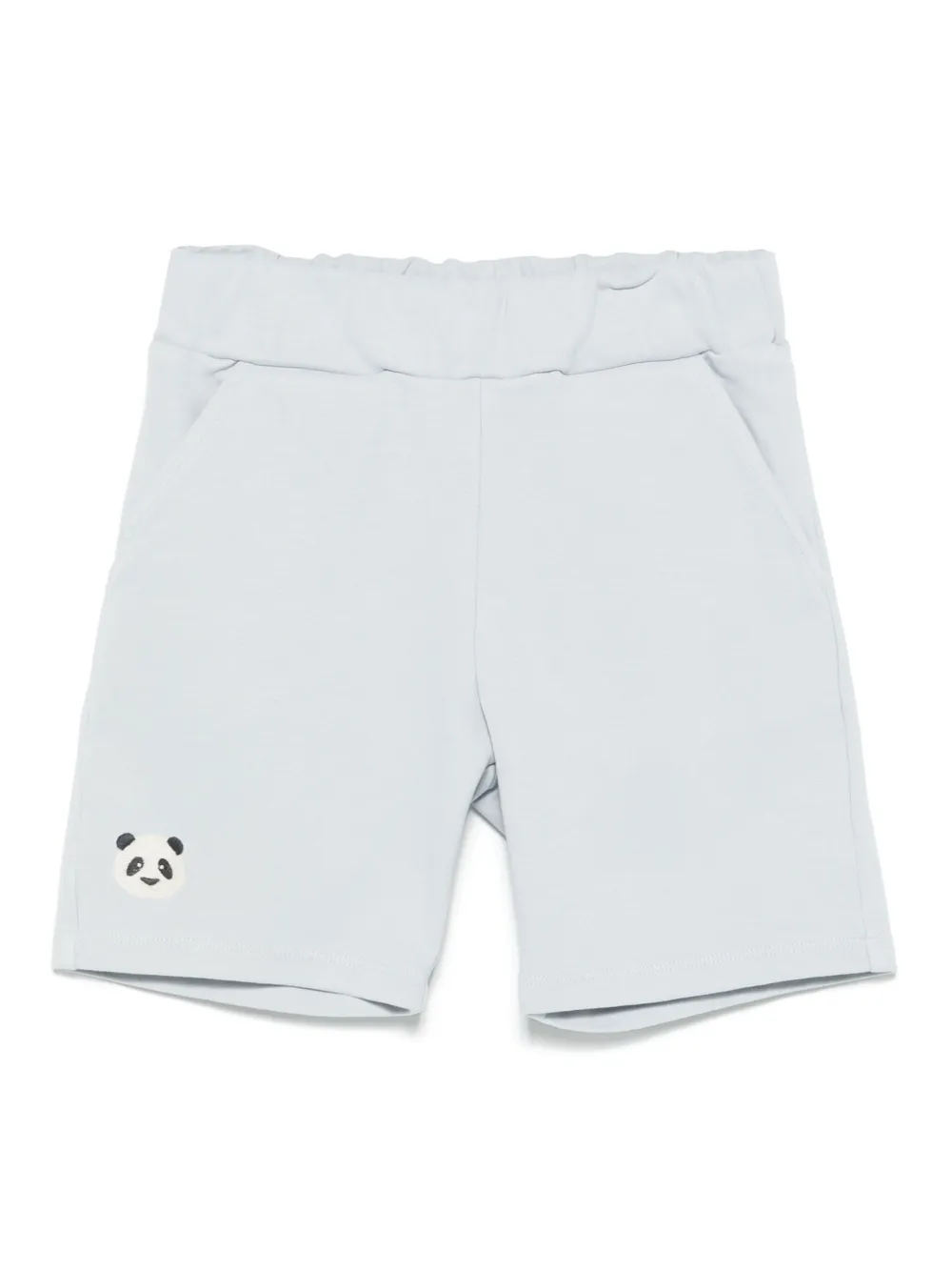 Donsje shorts Ithri | azul | Image 1