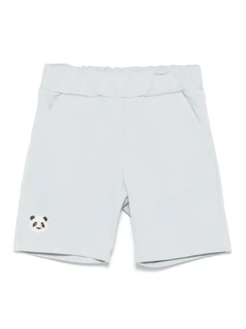 Donsje shorts Ithri