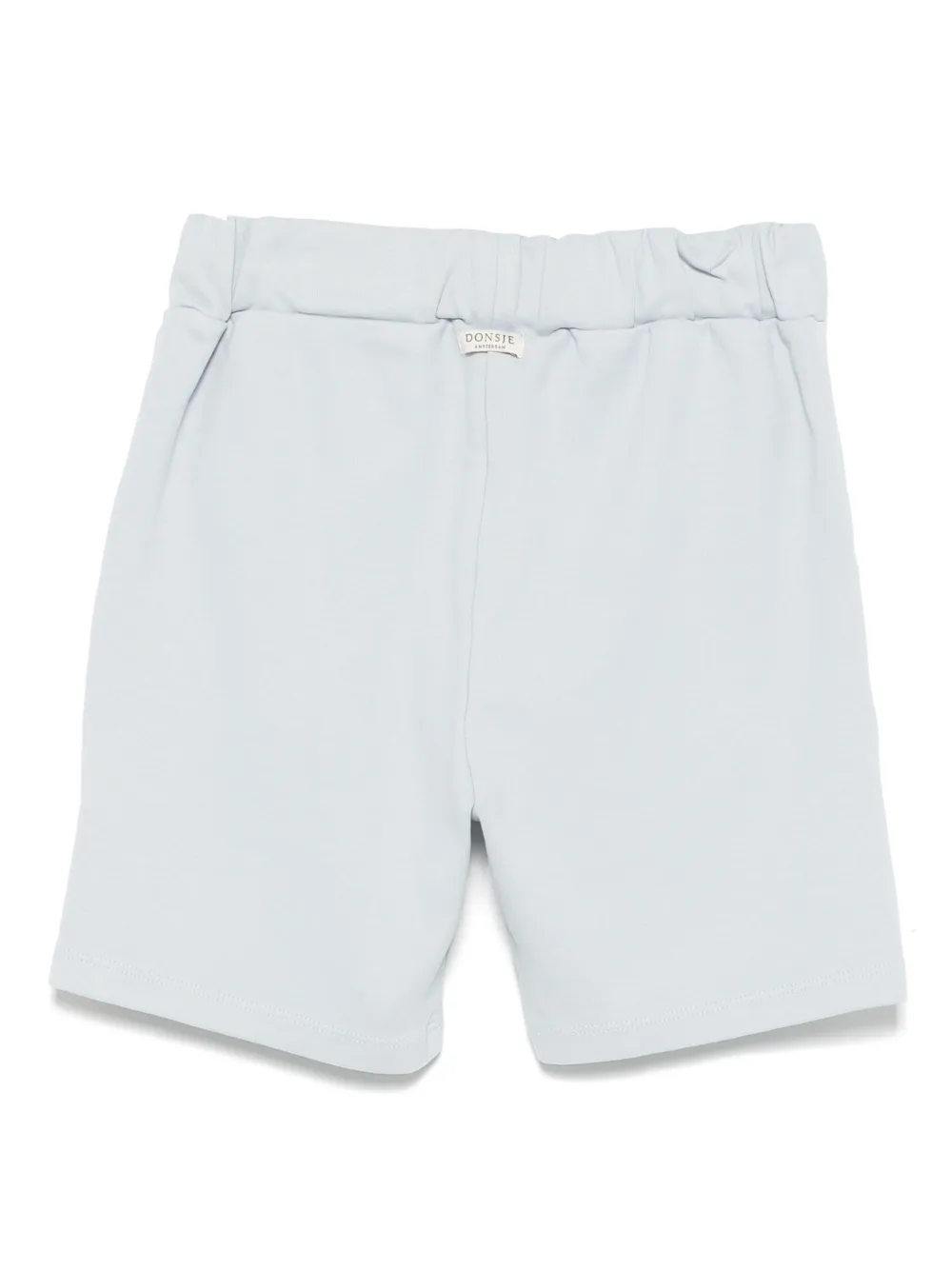 Donsje shorts Ithri | Shorts casuales | Image 2