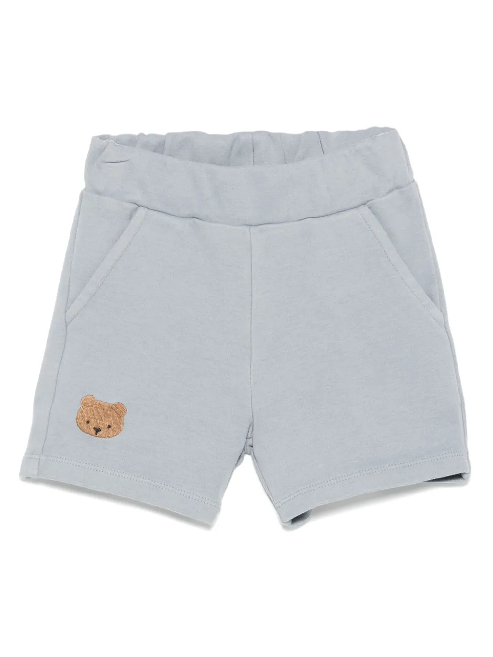 Donsje shorts Ithri | azul | Image 1