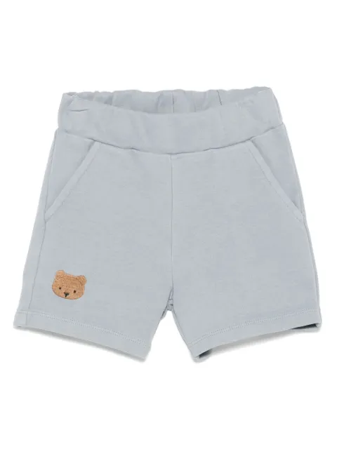 Donsje shorts Ithri