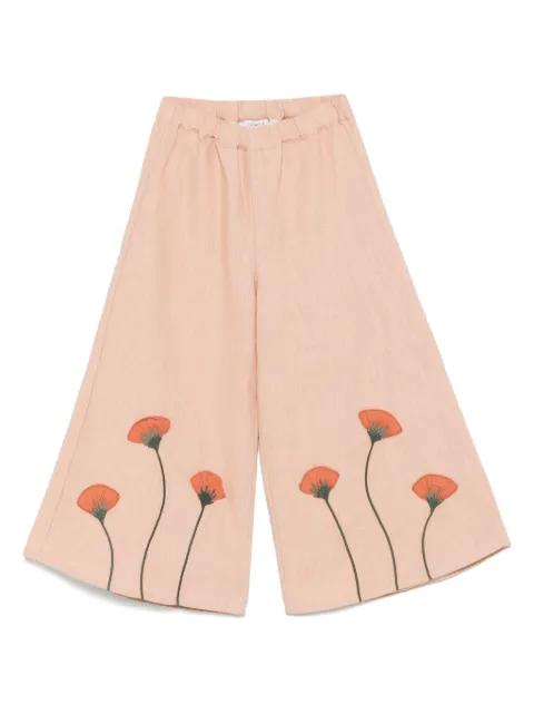 Donsje pantalones Fifis