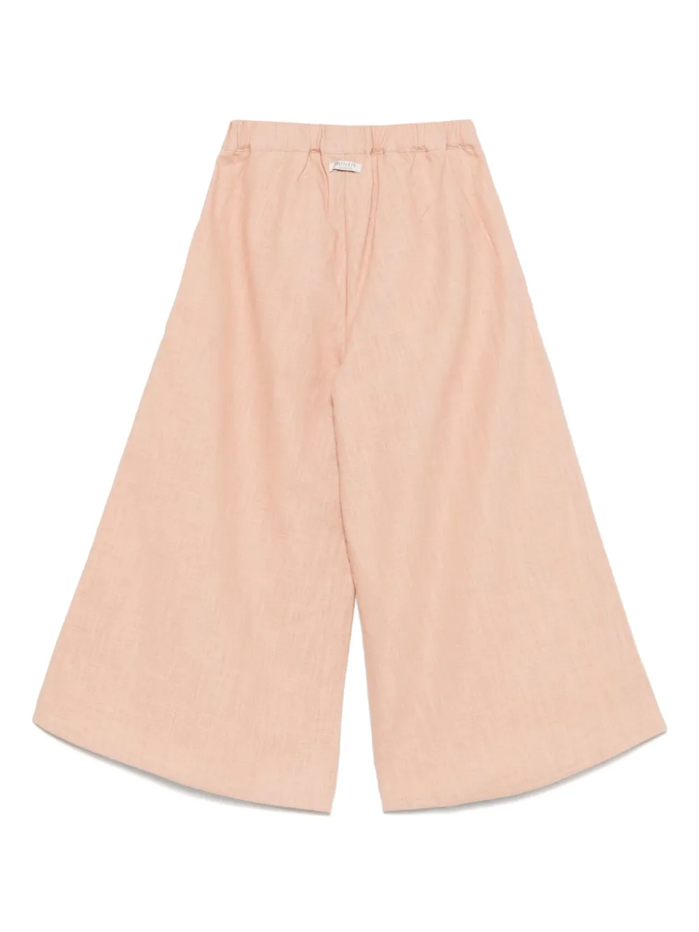 Donsje Fifis trousers | Girls Casual Trousers | Image 2