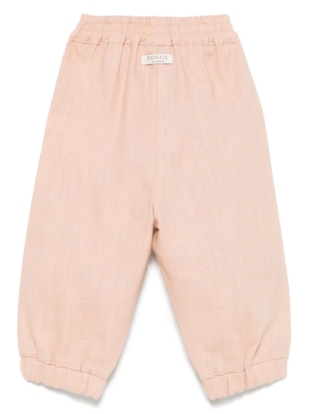 Donsje Anje trousers | Chinos | Image 2