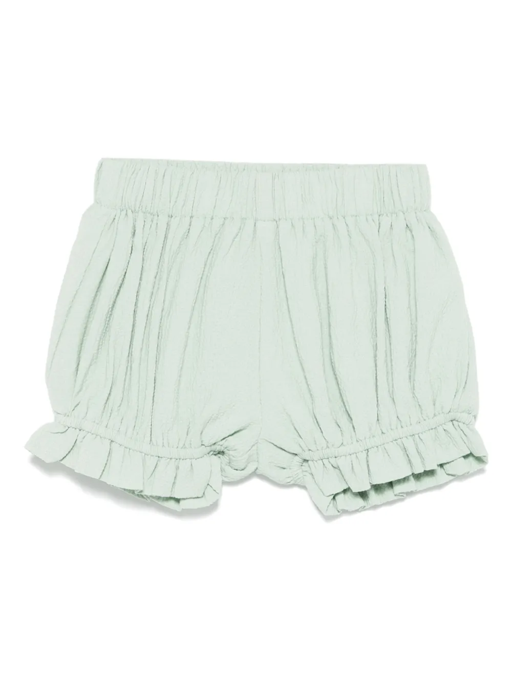 Donsje Gwenda bloomers | Green | Image 1