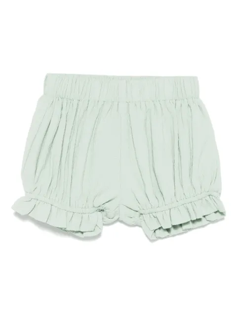 Donsje bloomers Gwenda