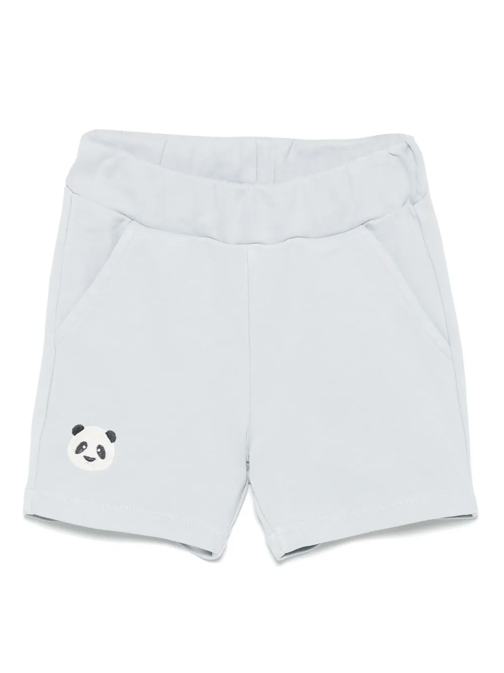 Donsje Ithri shorts | Blue | Image 1