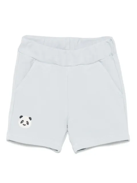 Donsje shorts Ithri