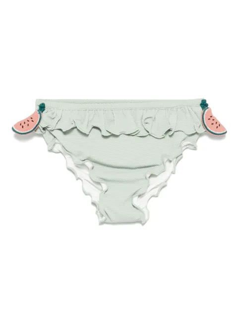 Donsje bikini bottom Sisi