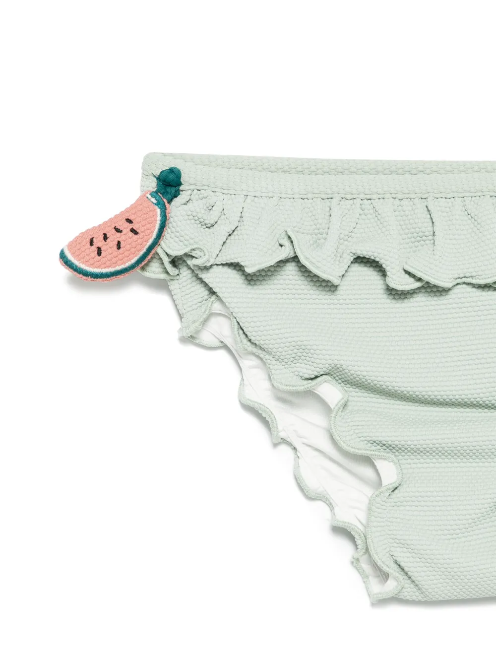 DONSJE SISI BIKINI BOTTOMS