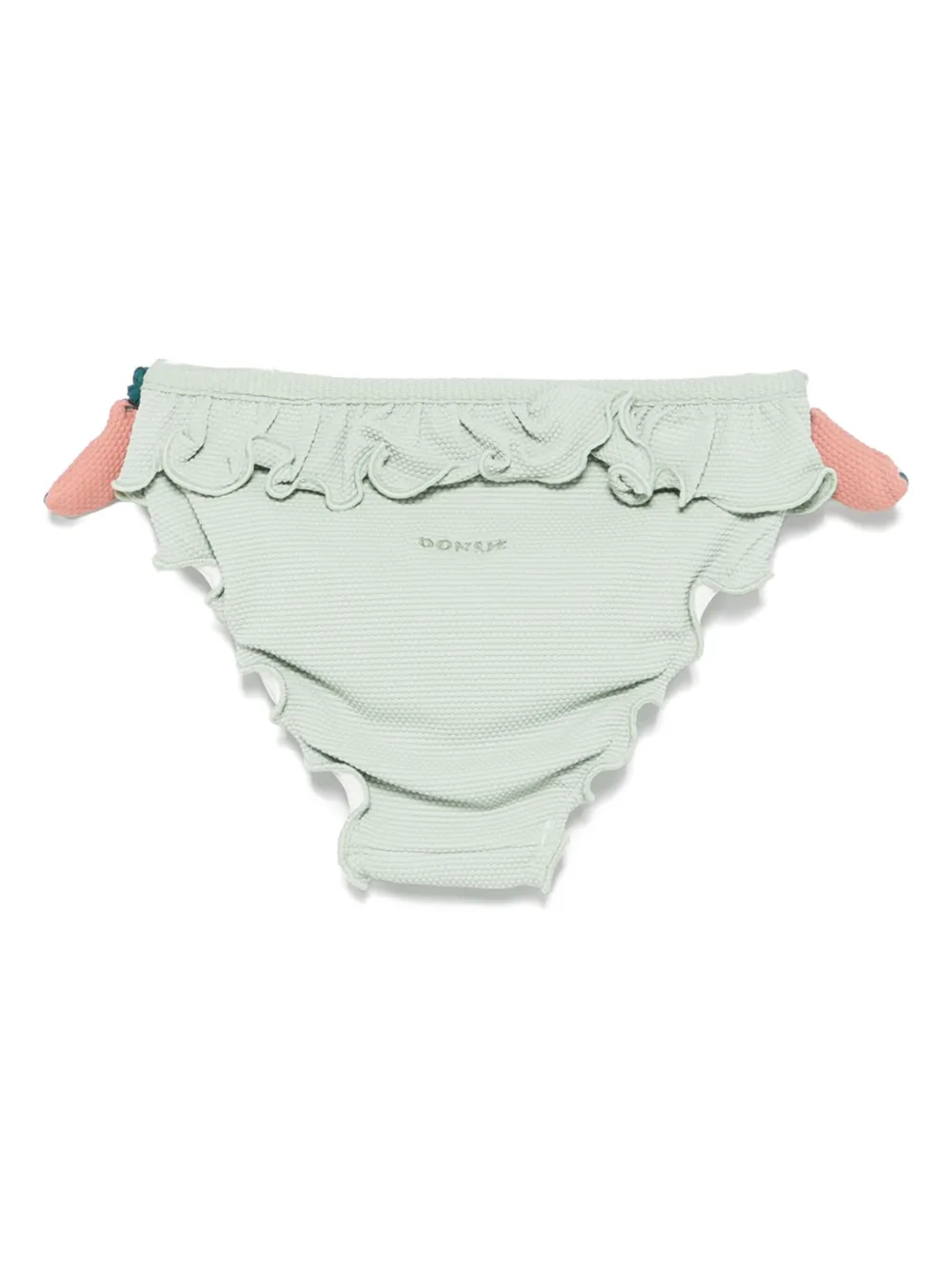 Donsje bikini bottom Sisi | Bikinis y tankinis | Image 2